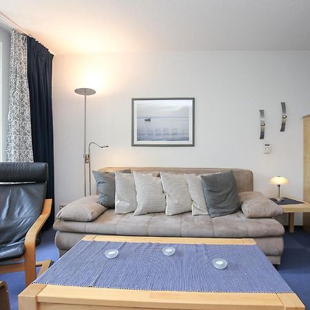 Feriendorf Papillon Wohnung 10-1 Ostseebad Boltenhagen Exterior foto